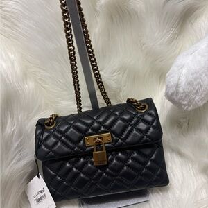 Kurt Geiger Brixton bag